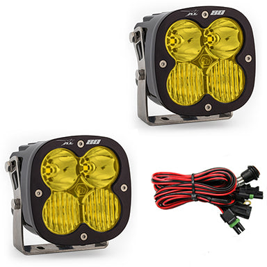 XL80_Pair_Driving_Combo_Amber - NVMOS