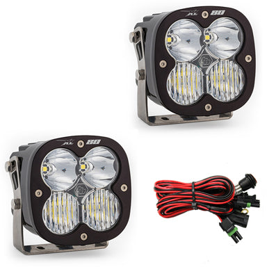 XL80_Pair_Driving_combo - NVMOS