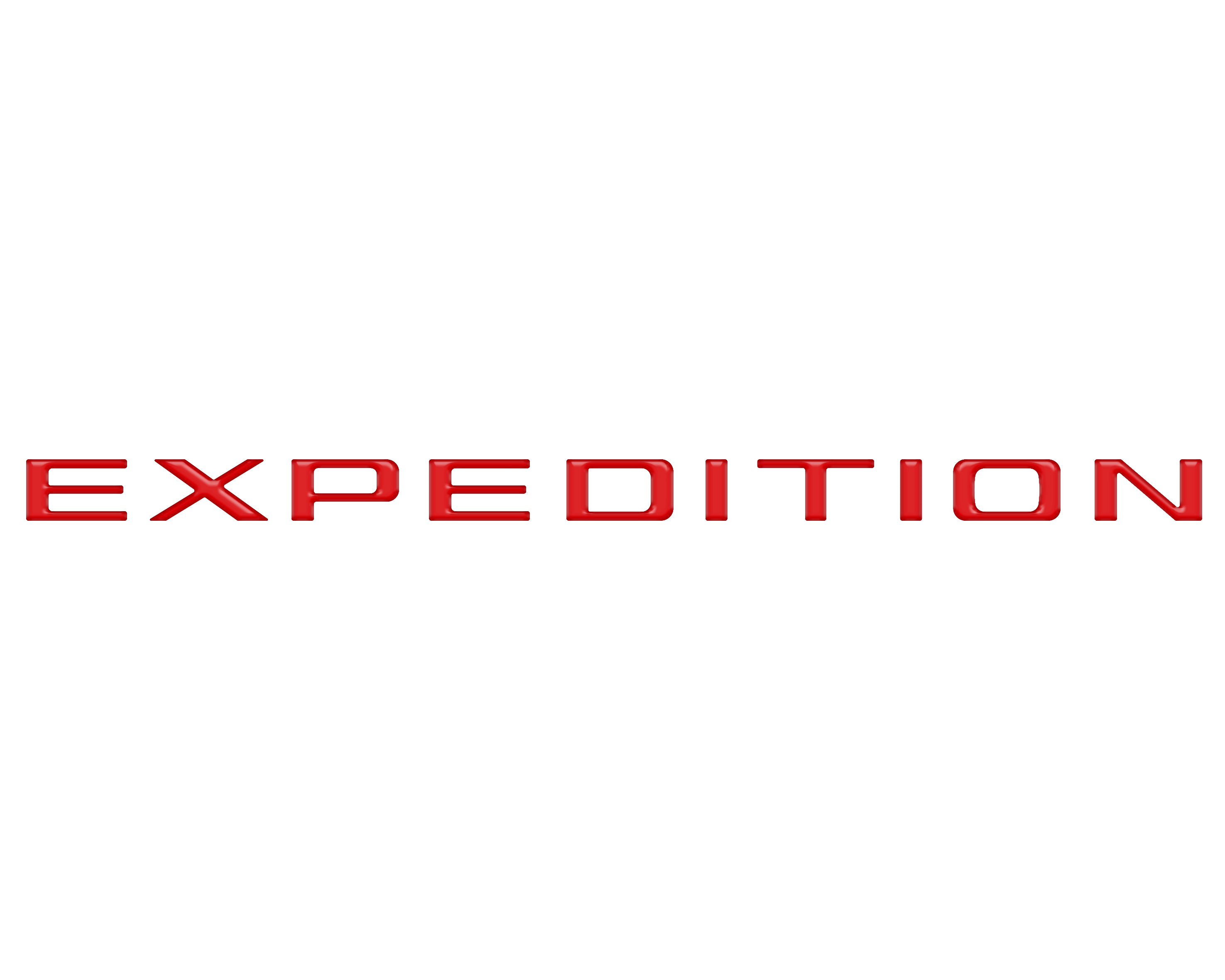 XPD001-RED-M - NVMOS