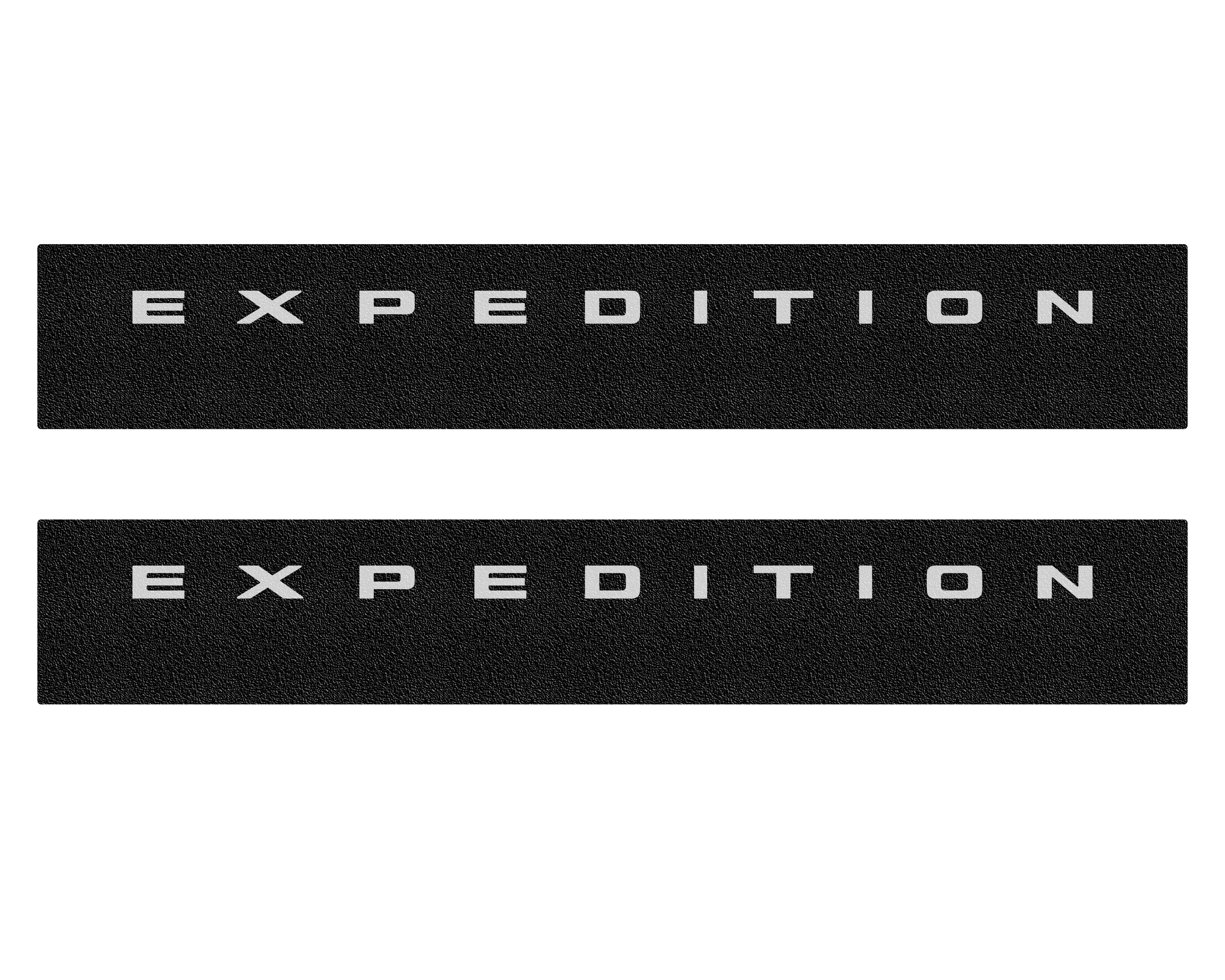 XPD007-TFL-676-X_d88225d9-1bf4-4d43-b75b-42635e11c18d - NVMOS
