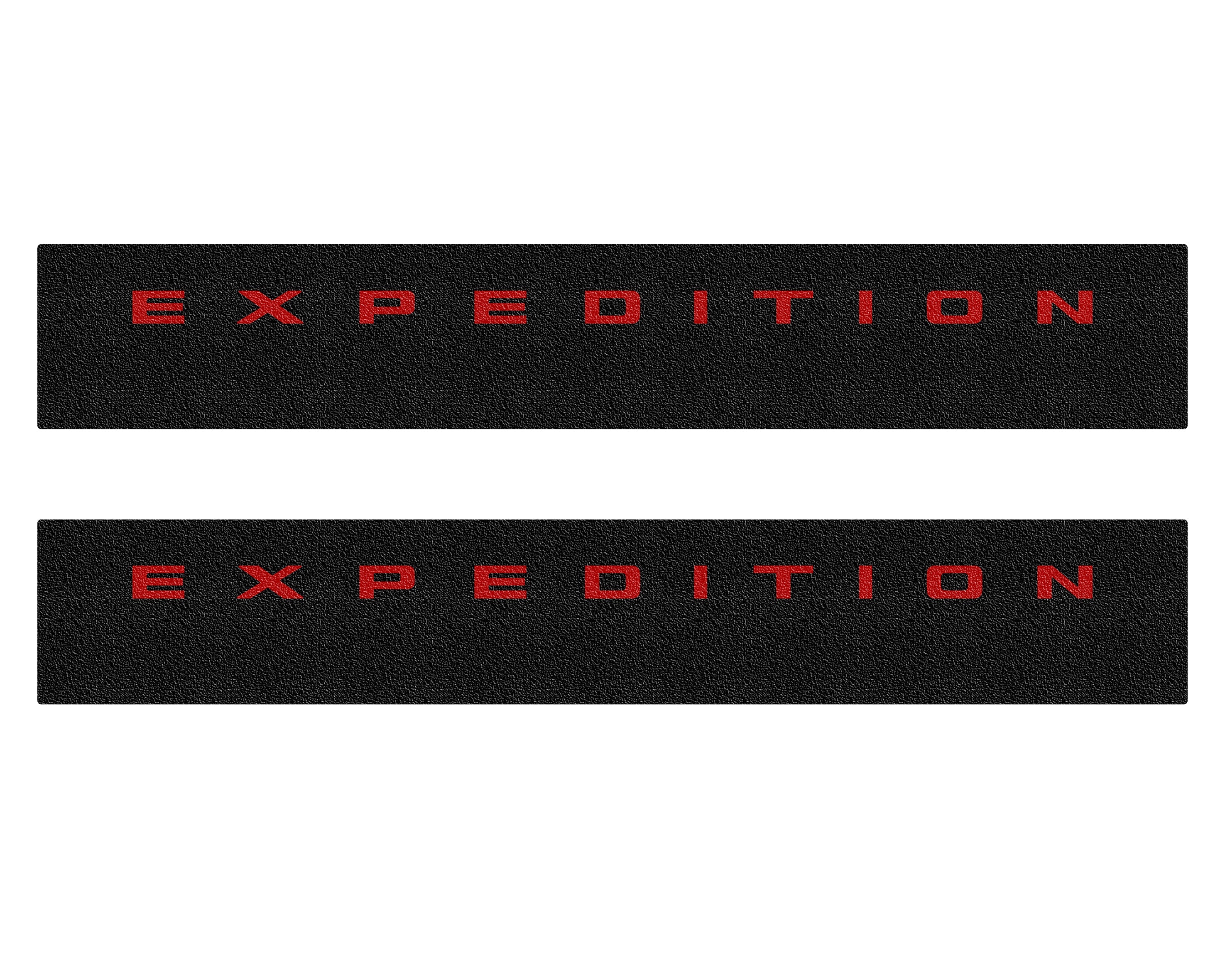 XPD007-TFL-677-X_e480a0f0-8134-46f9-a751-e3669daa5d2d - NVMOS