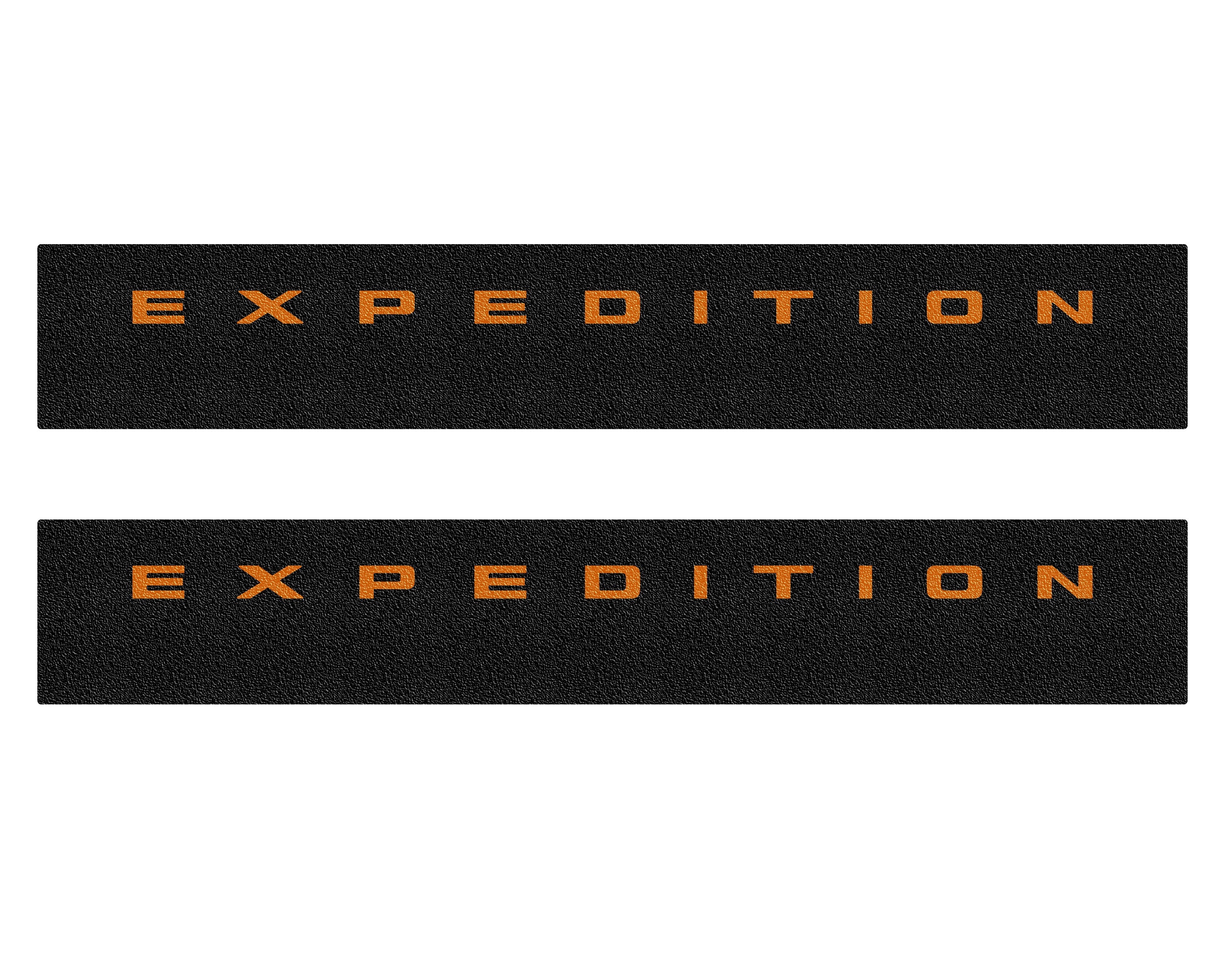 XPD007-TFL-678-X_f12f530f-bb47-4326-a2c9-389ff9692795 - NVMOS