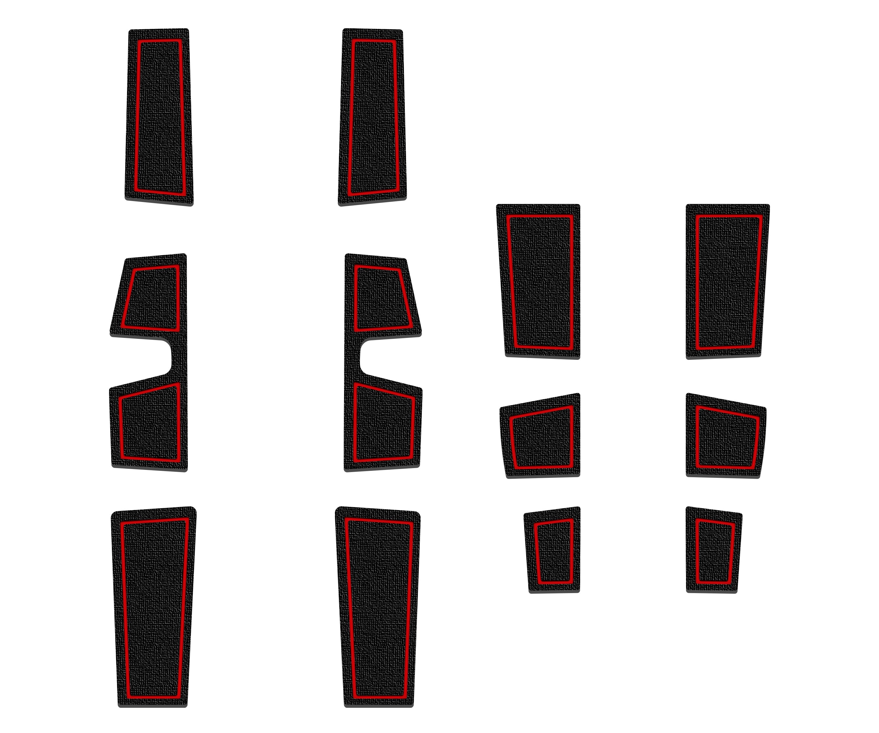 XPD020-FRD-X_23da6118-dc3c-42ca-84c6-ae2f71e6d0c2 - NVMOS