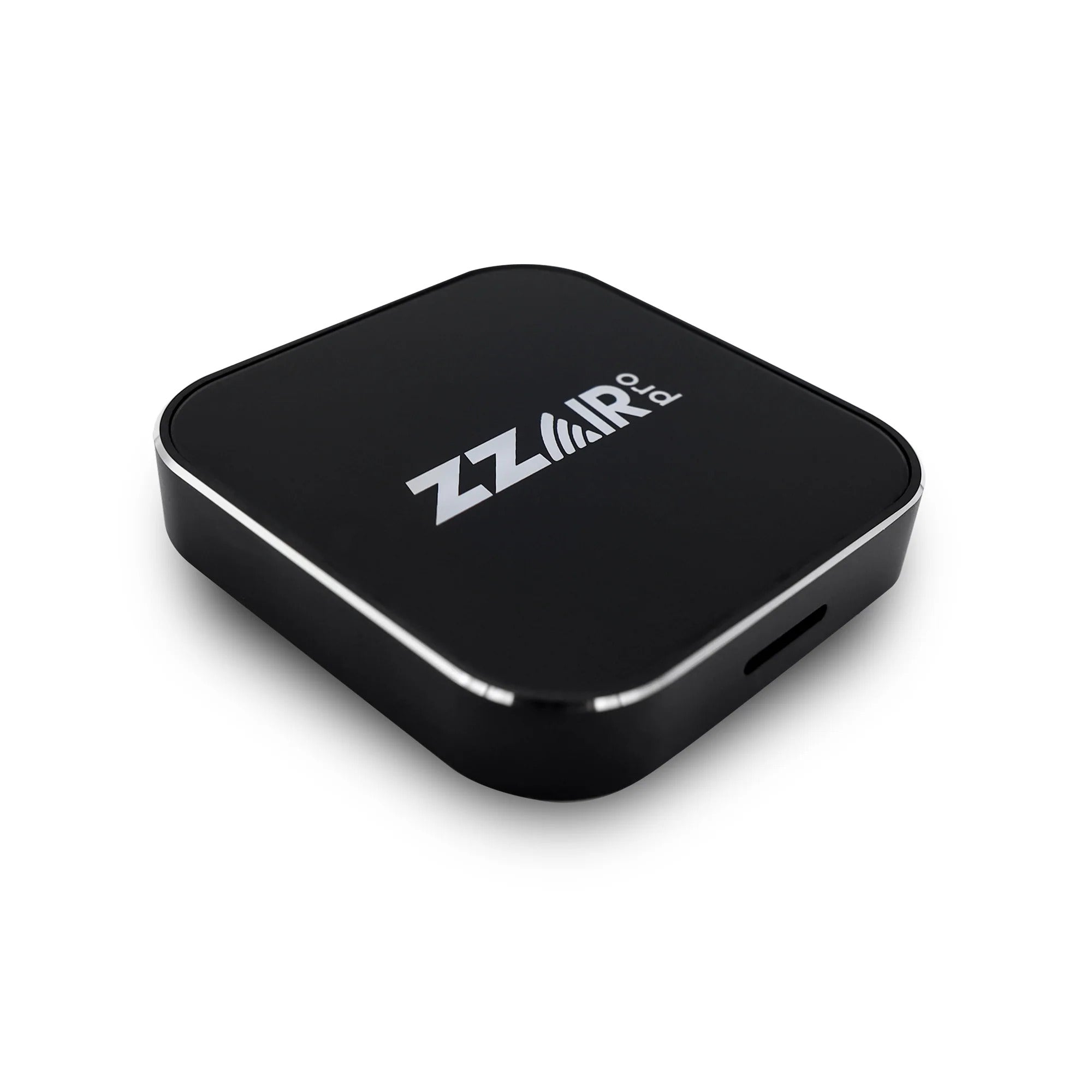 ZZAir-Pro-5 - NVMOS
