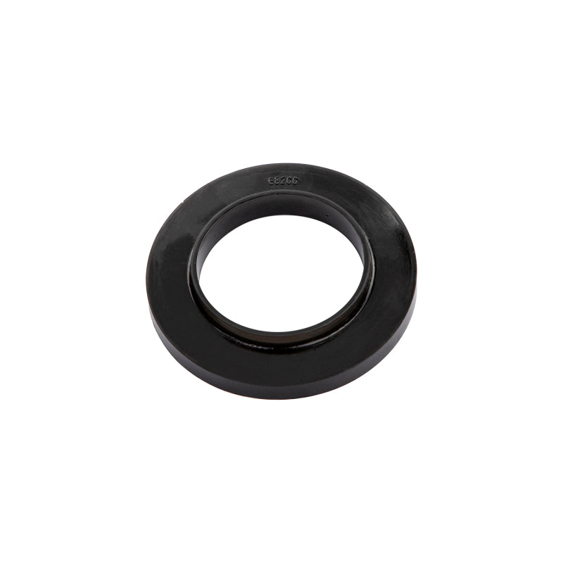 Old Man Emu Front Coil Spring Isolator, fits Chevy Colorado