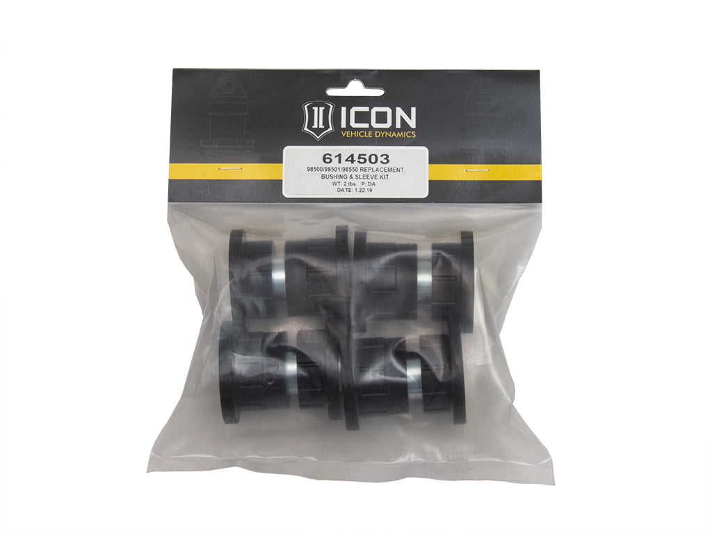 a067a32eff8546f27a8d3b70035ec51b - NVMOS