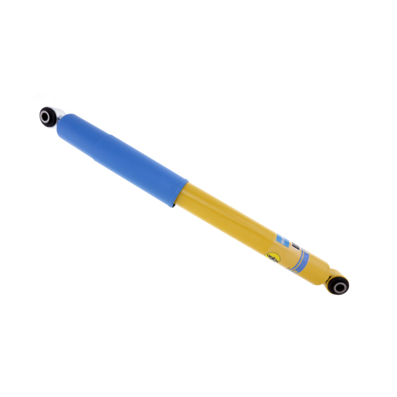 Bilstein B6 4600 Rear Shock Absorber, fits Chevy Silverado 1500