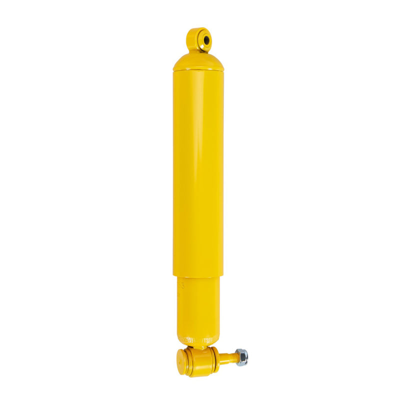 Old Man Emu Front Steering Damper, fits Toyota 4Runner