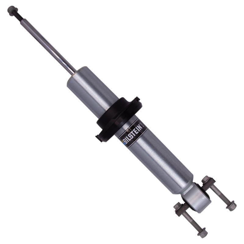 Bilstein B8 6100 Adjustable Front Shock Absorber, fits Ford Bronco