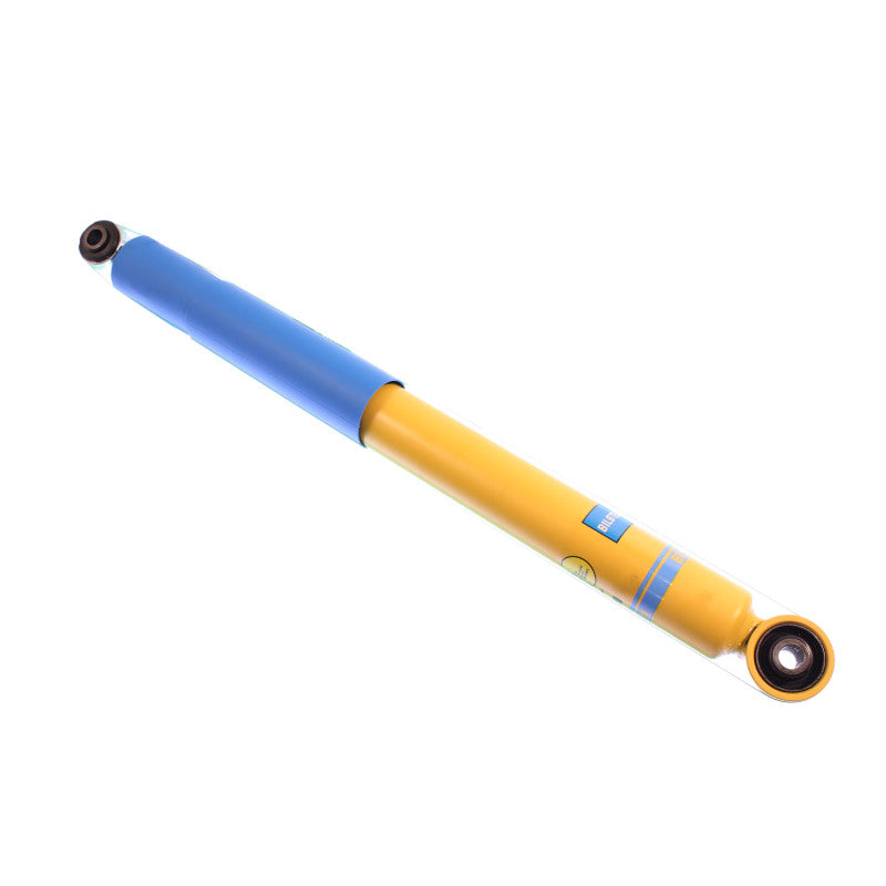 Bilstein B6 4600 Rear Shock Absorber, fits Chevy Silverado 1500