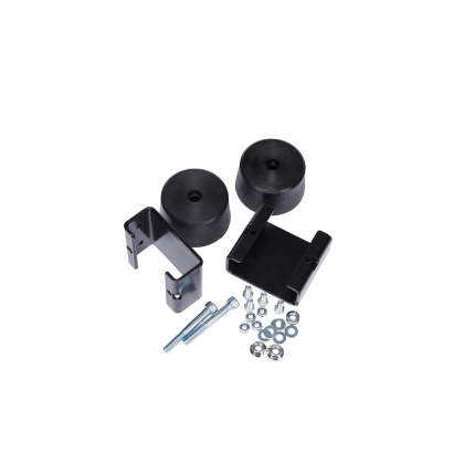 Old Man Emu Bump Stop Spacer Kit, Front and Rear