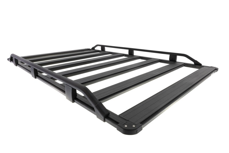 ARB BASE Rack Guard Rail (1770020), fits Toyota Land Cruiser