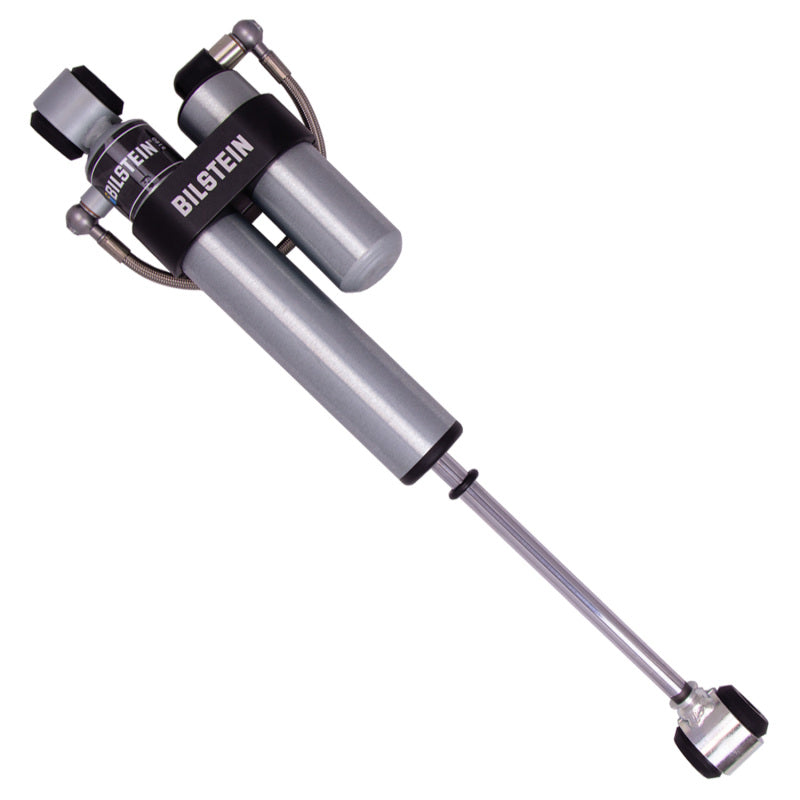 Bilstein B8 5160 Rear Right Shock Absorber (0-1.5 in. Lift), fits Toyota Tacoma