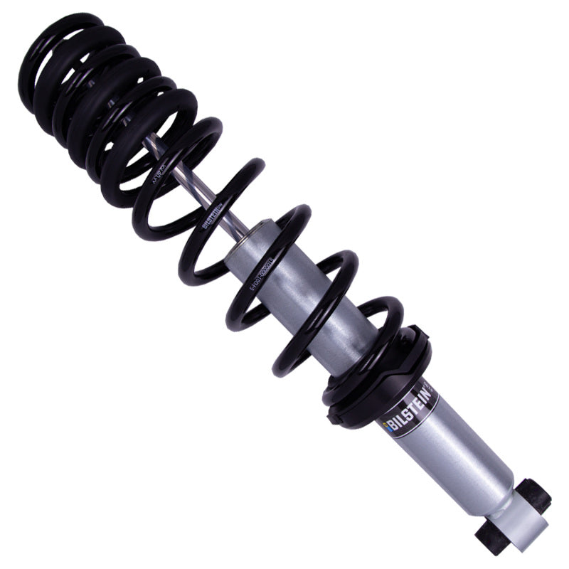 Bilstein B8 6112 Rear Suspension Kit, fits Ford Bronco