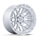 Fuel Rail Wheel