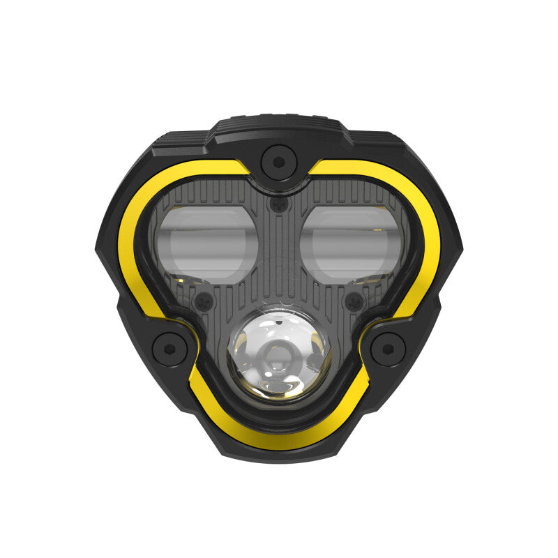 a1d039b21948eedb4d310f6fd6801d1aL_7869b4d4-f73e-46c6-9db0-b2d66bb3a314 - NVMOS