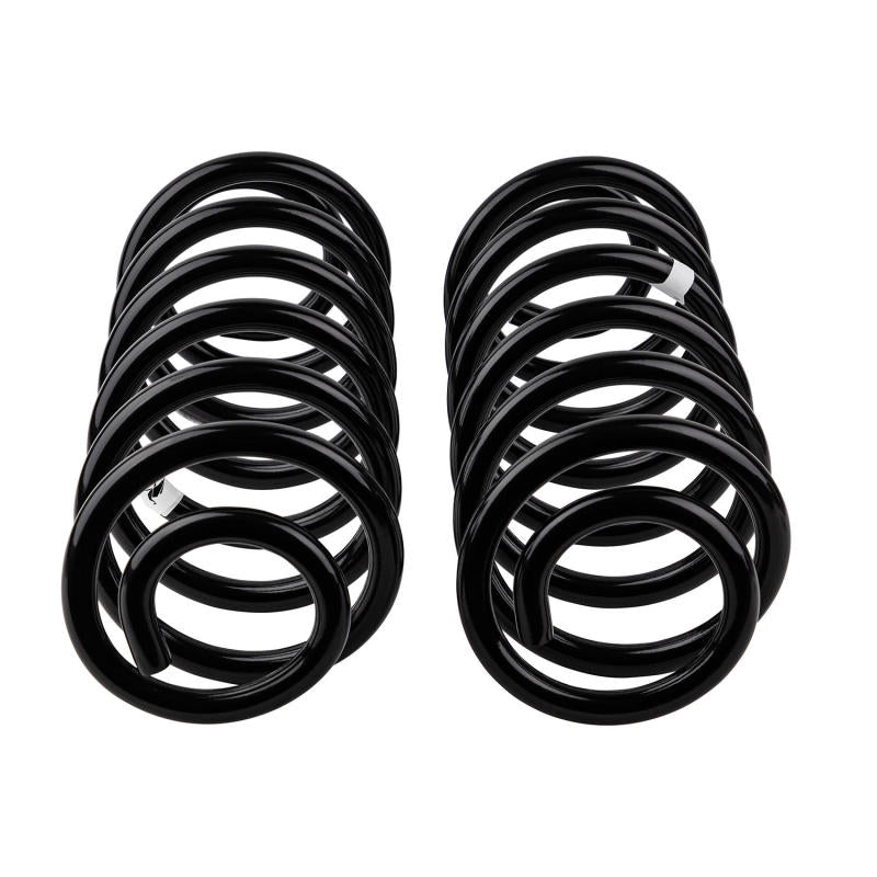 Old Man Emu Rear Coil Spring Set, 330 lb Load (0-3 in. Lift)