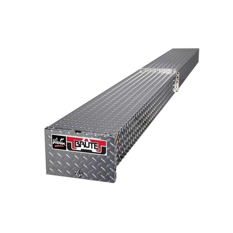Westin Brute Conduit Carrier, 121.5 in.