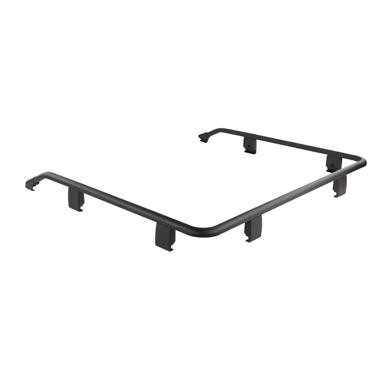 ARB BASE Rack Front 3/4 Guard Rail, 1255x1285, fits Toyota Land Cruiser