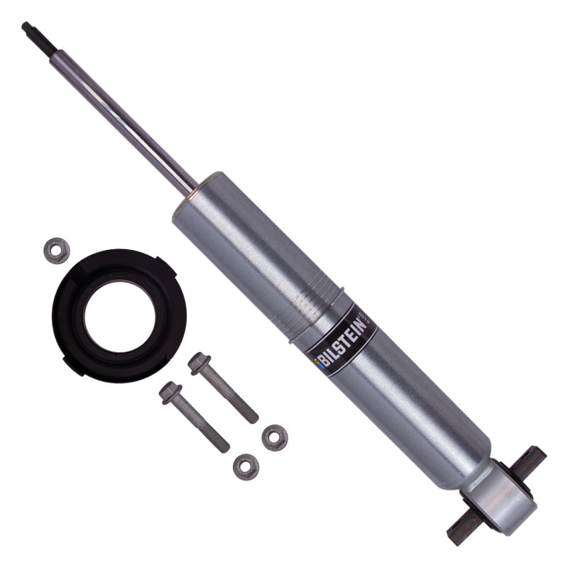 Bilstein B8 6100 Adjustable Front Shock Absorber, fits Ford Bronco