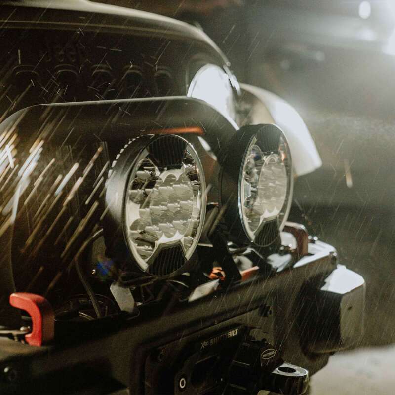 a2b74ff9b27e0a73b8fffc851b99356cL - NVMOS