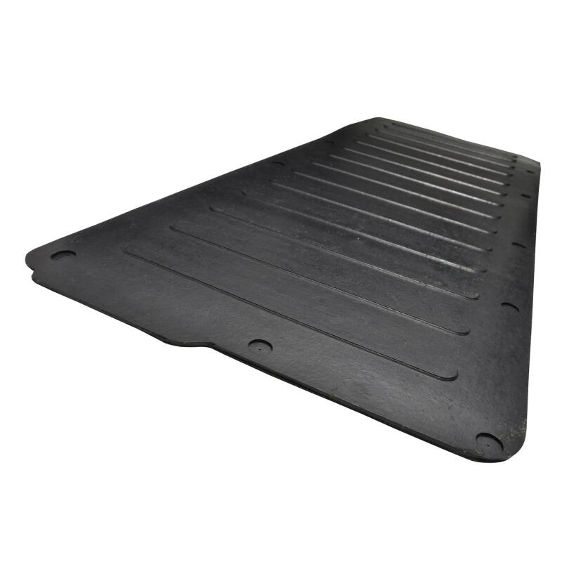 Westin Tailgate Mat, fits Ram 1500
