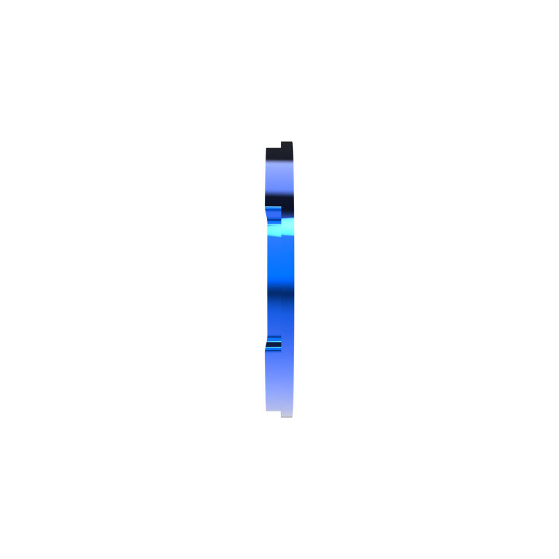 a39ca25d144f0486509373081905e718L - NVMOS