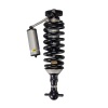 Old Man Emu BP-51 Front Coilover (0 in. Lift), fits Ford Ranger