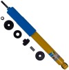Bilstein B6 4600 Front Shock Absorber, fits Ram 2500/3500