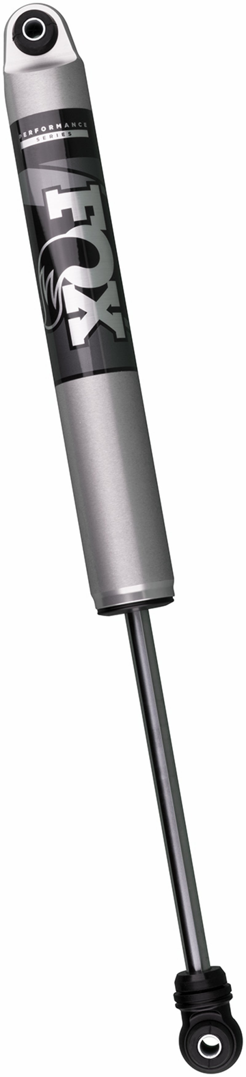 FOX 2.0 Performance Series Rear IFP Shock (0-1.5 in. Lift), fits Ford Ranger