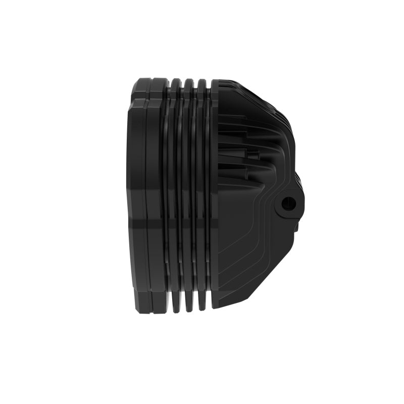 a445c8a2d7b10b60dfc0b4699b91bee3L_308e8d9f-13a6-4e94-8a54-1dbeaa19bd6b - NVMOS