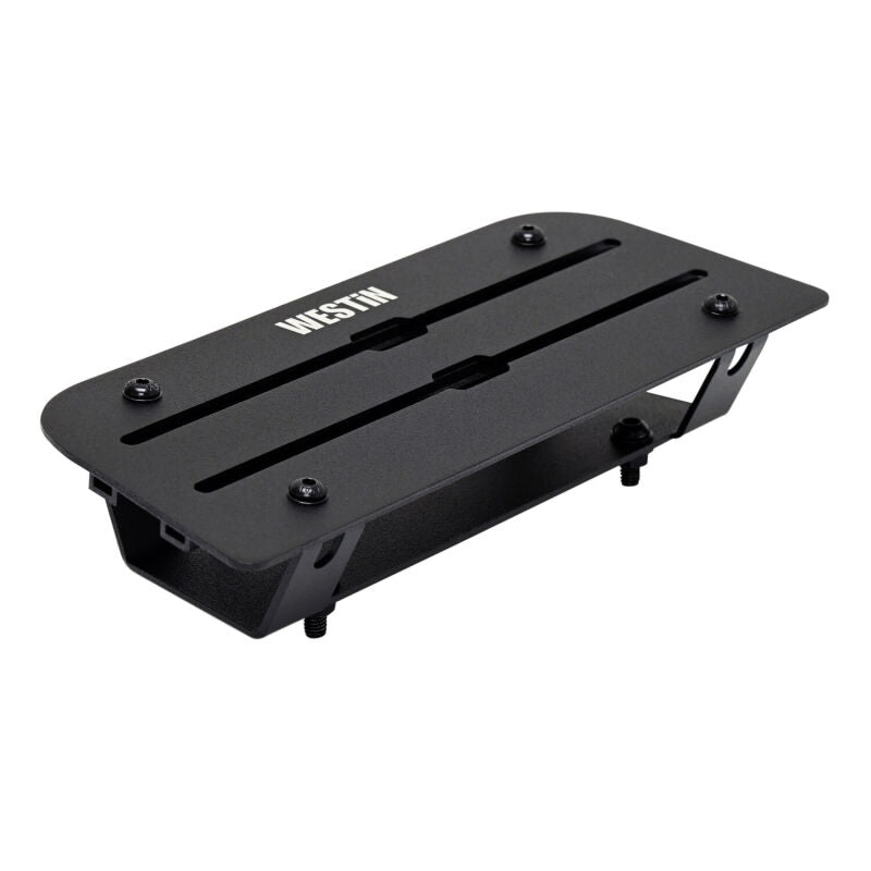 Westin Adventure Mount Phone Mount Base, fits Ford Maverick