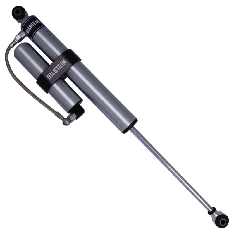 Bilstein B8 5160 Rear Shock Absorber (0-2 in. Lift), fits Ford F-150