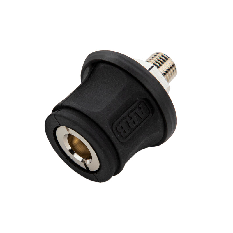 ARB Pump Up Kit, US Standard, 23 ft High-Temperature Hose