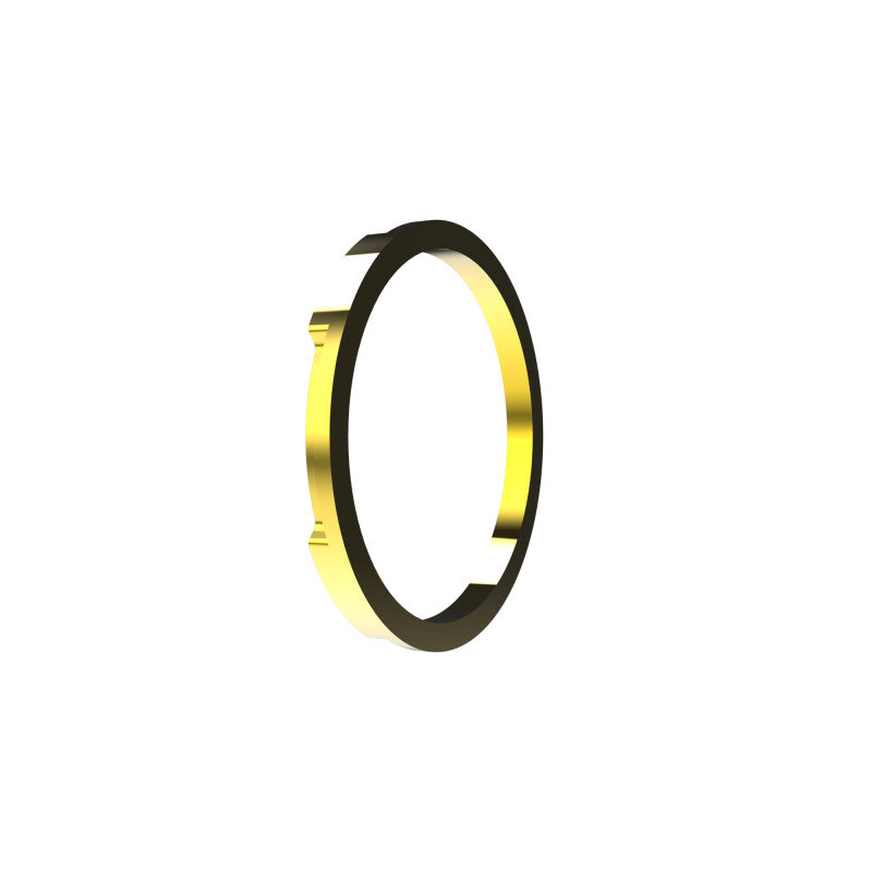 a48c0ef800b7d90e21b19ae7d7a5bd14L - NVMOS
