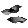 ARB Bumper Fitting Kit for Bumper 3452020, fits Ram 2500/3500