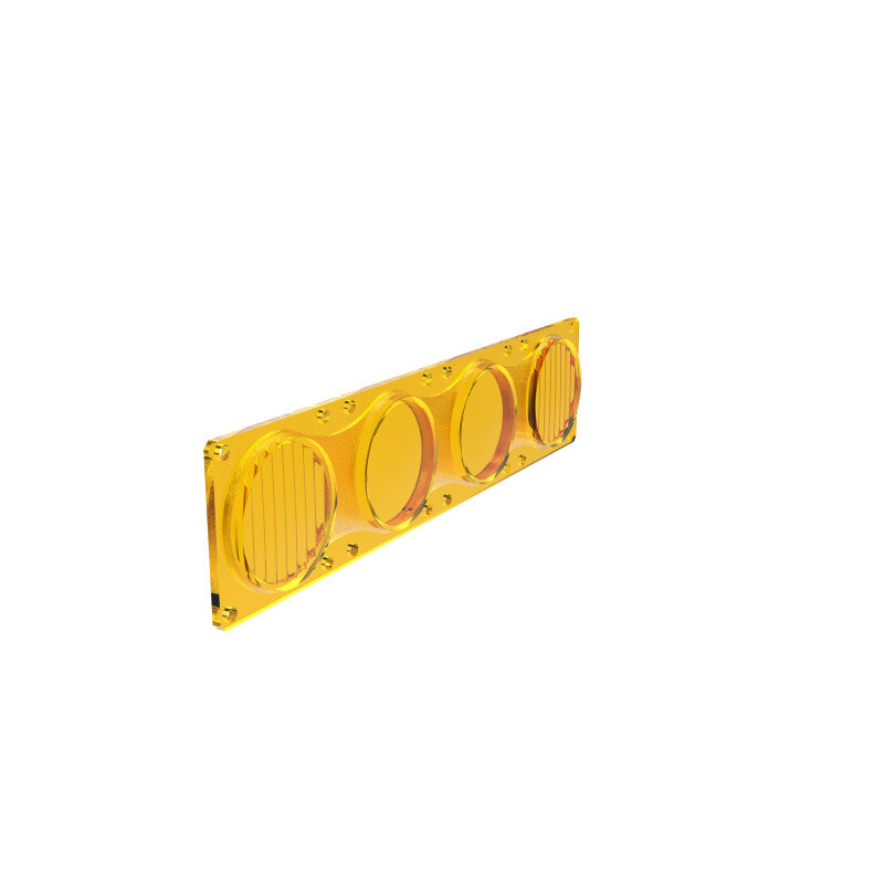 a50f1a3c00fd0282202128e947638893L - NVMOS