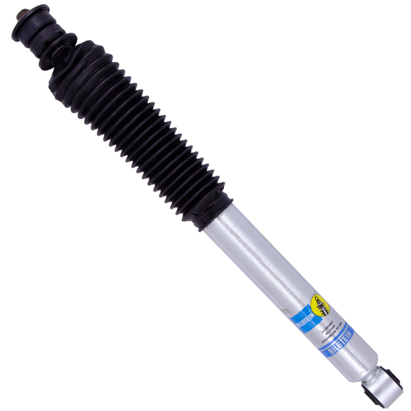 Bilstein 5100 Rear Shock Absorber (2 in. Lift, without Air Leveling), fits Ram 2500/3500