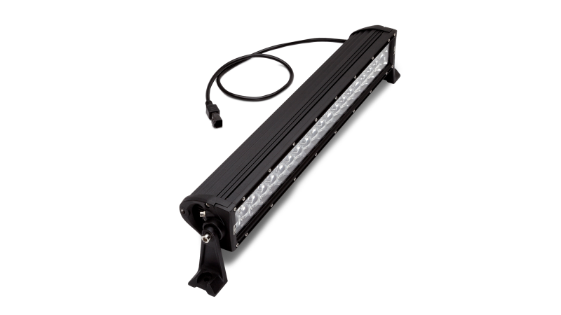 Body Armor 4x4 Eco Series Rear Bumper, fits Ram 2500/3500