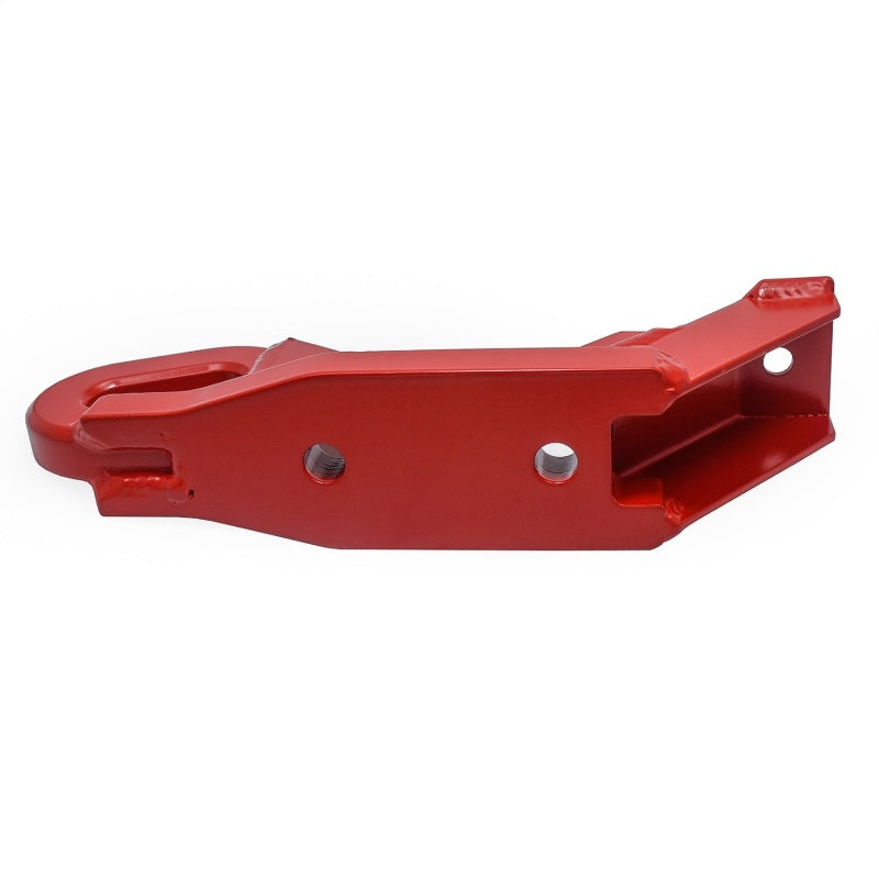 ARB Recovery Point, fits Ford Ranger