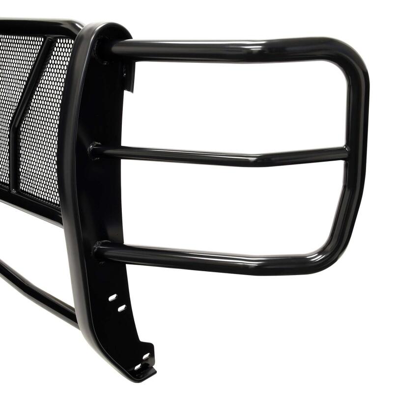 Westin HDX Grille Guard, fits Ford F-250/F-350 Super Duty
