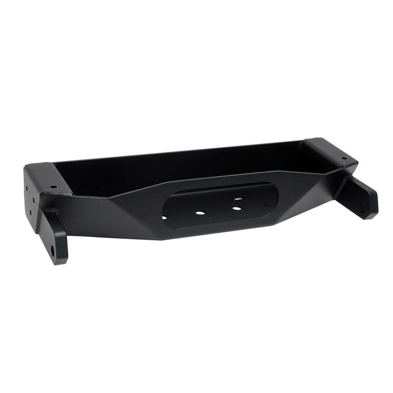 Westin Pro-Series Front Bumper, Full Width, fits Chevy Silverado 1500