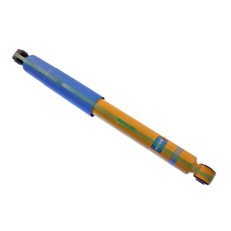 Bilstein B6 4600 Rear Shock Absorber, fits Ram 2500/3500