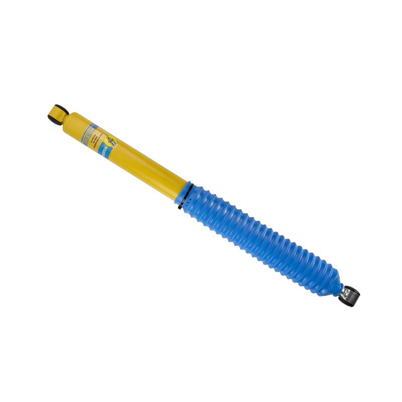 Bilstein B6 4600 Rear Shock Absorber, fits Ford F-150