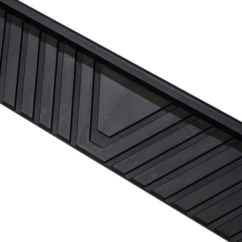 Westin AT6 Running Boards, 4-Door (Excludes Bronco Sport), fits Ford Bronco