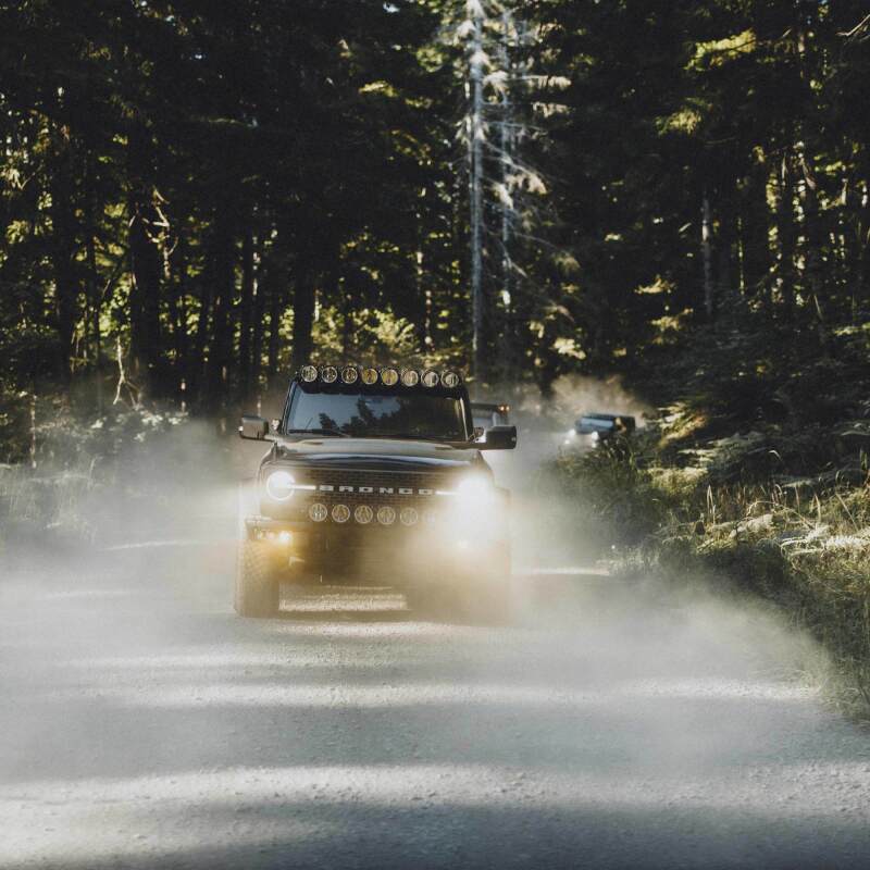 a676d9b6a8722387ba75b8b99c86cbaaL - NVMOS