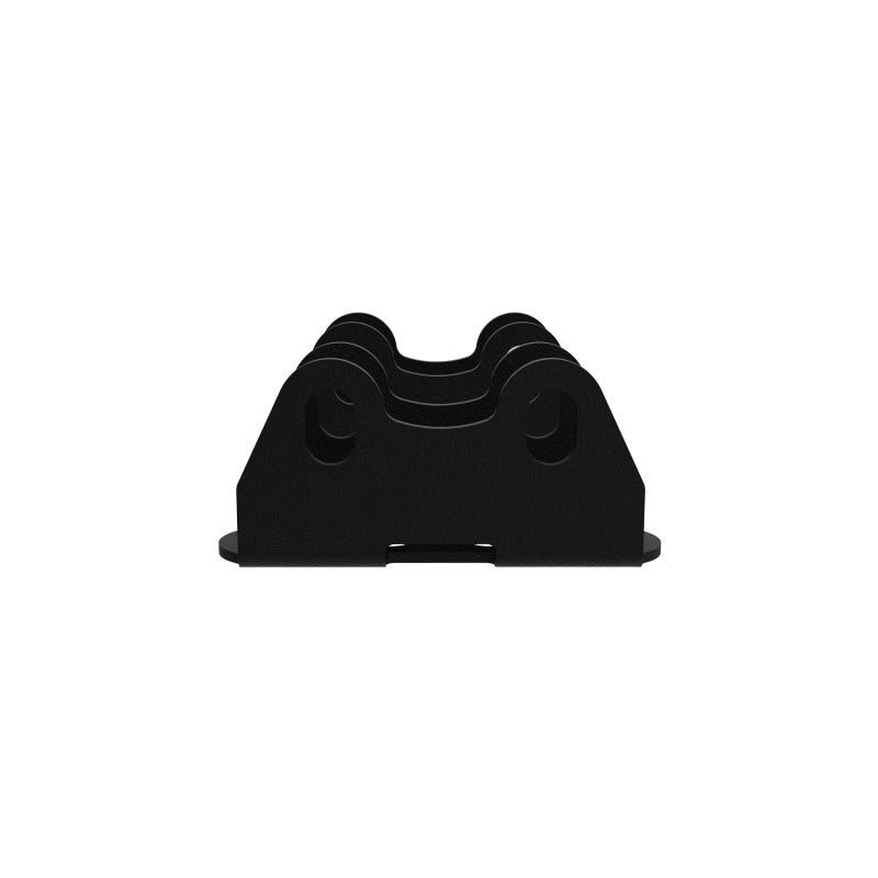 a686d1dea83b987997c47ff0df37a676L - NVMOS