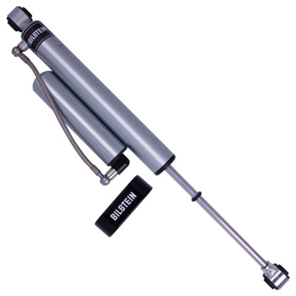 Bilstein B8 5160 Rear Shock Absorber (0-1 in. Lift), fits Ram 1500