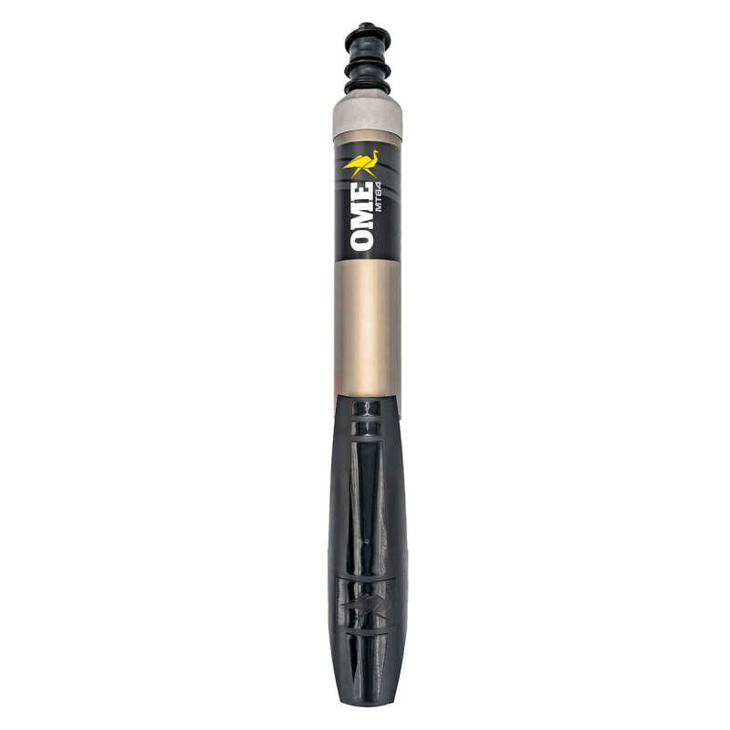 Old Man Emu MT64 Rear Shock Absorber, Heavy Load, fits Toyota Tacoma
