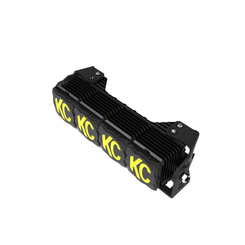 a76df866fb14a98822b63c277b7820b3L - NVMOS